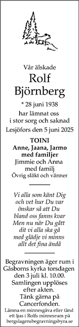 Nya Wermlands-Tidningen