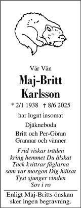Västerbottens Folkblad,Västerbottens-Kuriren