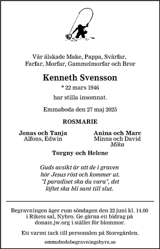 Barometern,Oskarshamns Tidningen