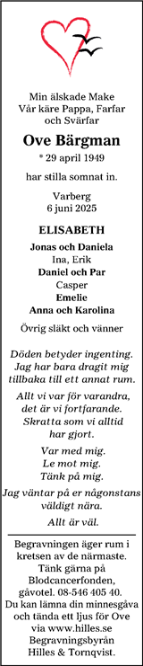 Hallands Nyheter