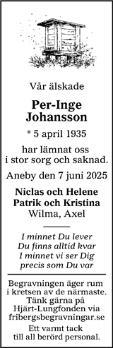 Tranås Tidning,Smålands-Tidningen,Smålands Dagblad,Vetlanda Posten