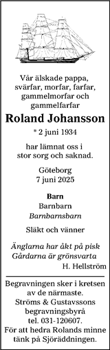 Göteborgs-Posten