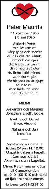 Borås Tidning