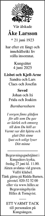 Varbergs Tidning