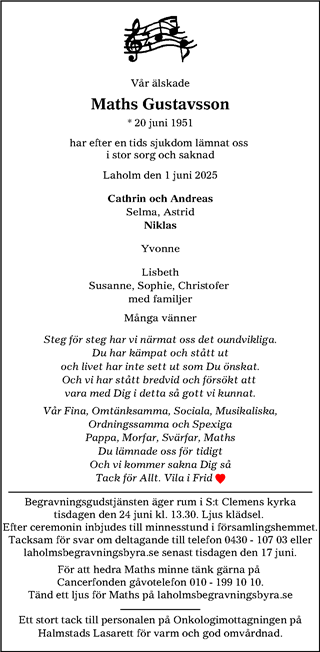 Hallandsposten