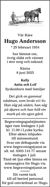 Kungälvs-Posten