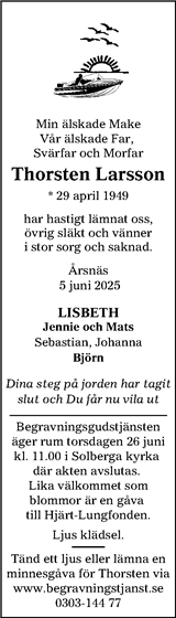 Kungälvs-Posten