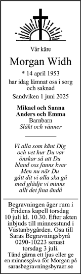 Din Lokaltidning Sandviken Hofors