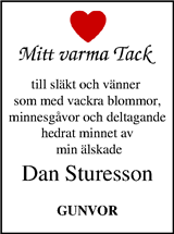 Kristianstadsbladet,Norra Skåne