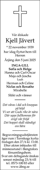 Nya Wermlands-Tidningen