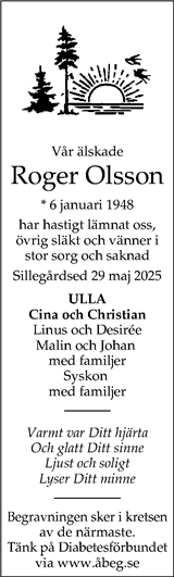 Nya Wermlands-Tidningen