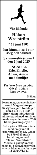 Smålänningen