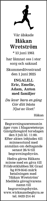 Smålandsposten