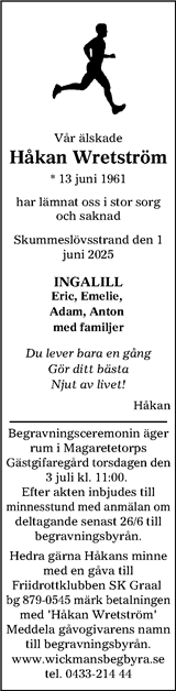 Hallandsposten