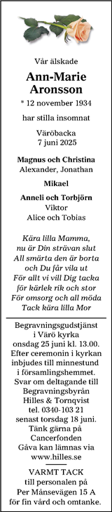 Hallands Nyheter