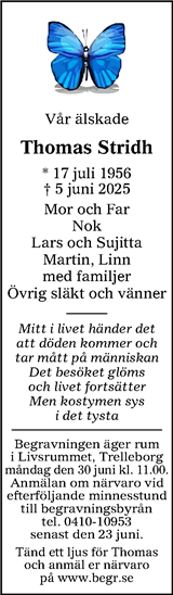 Sydsvenskan