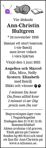 Smålandsposten