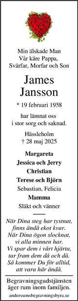 Kristianstadsbladet,Norra Skåne