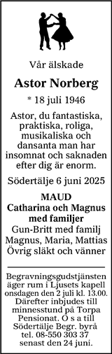 Länstidningen Södertälje