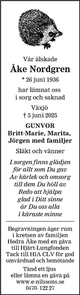 Smålandsposten