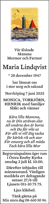Norrköpings Tidningar