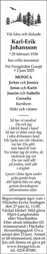 Västerås Tidning
