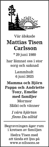 Smålandsposten