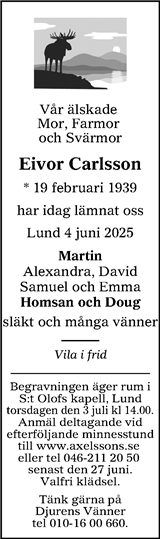 Sydsvenskan