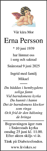 Ystads Allehanda