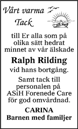 Norrtelje Tidning