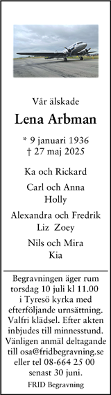 Svenska Dagbladet