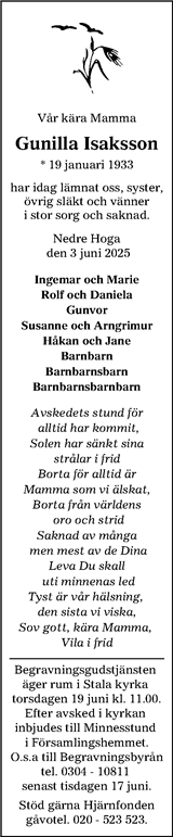 ST-Tidningen