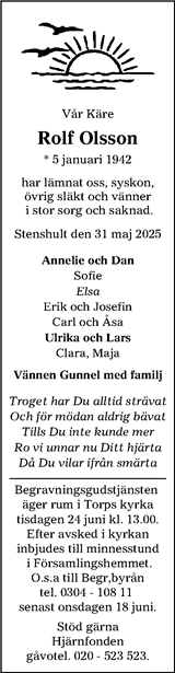 Bohusläningen