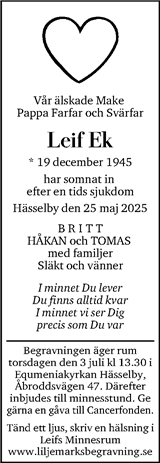 Dagens Nyheter