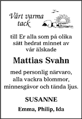 Hallands Nyheter