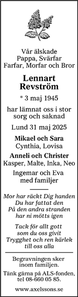 Sydsvenskan