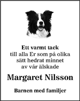 Hallands Nyheter