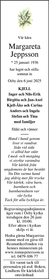 Kristianstadsbladet,Norra Skåne