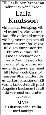 Nya Wermlands-Tidningen