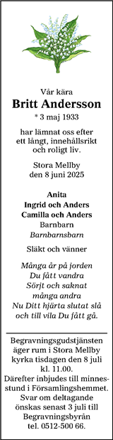 Lokalpressen Alingsås