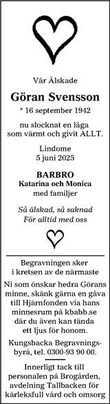 Göteborgs-Posten