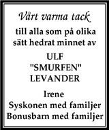 Gotlands Tidningar,Gotlands Allehanda