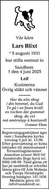 Falköpings Tidning,Västgöta-Bladet,Skaraborg Läns Tidning