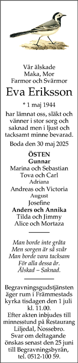 Nya Lidköpings-Tidningen
