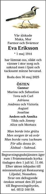 TTELA Trollhättans tidning & Elfsborgs läns allehanda