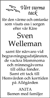 Skaraborgs Allehanda