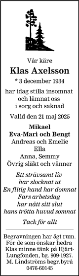 Smålandsposten