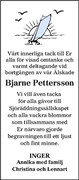 Göteborgs-Posten