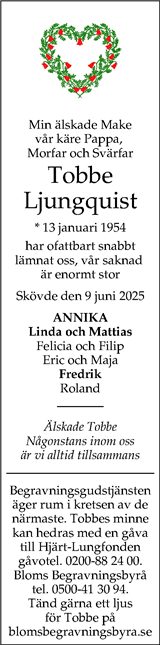 Skaraborgs Allehanda