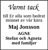 Tranås Tidning,Smålands-Tidningen,Smålands Dagblad,Vetlanda Posten